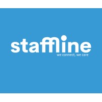 Staffline Bangladesh logo - Similar company to Talent Centric