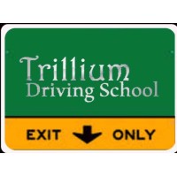 Trillium Driving Schools llc. logo - Similar company to Ficoa Communications, Inc.
