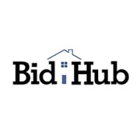 BidHub, LLC logo - Similar company to Brd Fintech Group