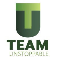 Team Unstoppable logo - Similar company to Rik Saylor Financial