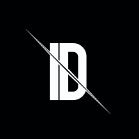 Id Visual Productions