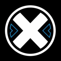 X Controllers logo - Similar company to Sorteamus