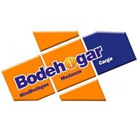 bodehogar logo - Similar company to Purely Storage