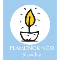 PLAMIENOK n.o. logo - Similar company to Rossini Interiors