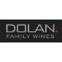 Dolan Family Wines
