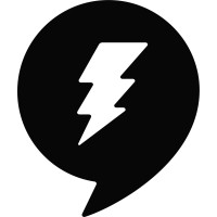 Drift, a Salesloft company logo - Similar company to Wizio (Acquired By Places For Less)