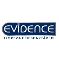 MF Evidence logo - Similar company to Agendup