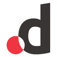DomainSkate logo - Similar company to Cuz.