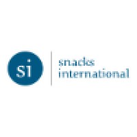 Snacks International