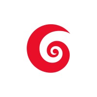 AUREA Creative Lab logo - Similar company to La Rustichella S.R.L.