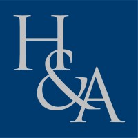 Hunsaker & Associates San Diego, Inc. logo - Similar company to Bwe, Inc.