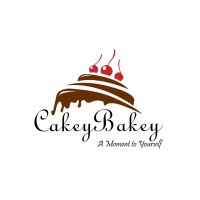Cakey Bakey