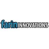 Farin Innovations, Inc.