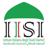 Istituto Italiano degli Studi Islamici logo - Similar company to Istituto Di Studi Islamici Averroè