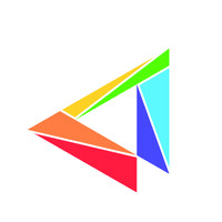 Prism Financial logo - Similar company to Prism