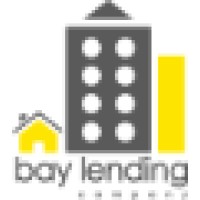 Bay Lending Company