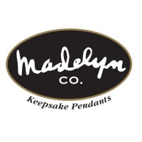 Madelyn Co. Keepsake Jewelry logo - Similar company to Madelyn E&C Ltd
