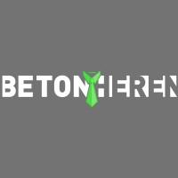 BetonHeren logo - Similar company to Fonofloor B.V. Akoestische Isolatie