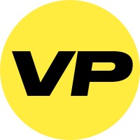 Valence Projects logo - Similar company to Imago Machina