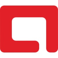 A.I. First Alabama logo - Similar company to Ai Health Council