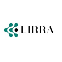 Lirra logo - Similar company to Luks Aviation Tr