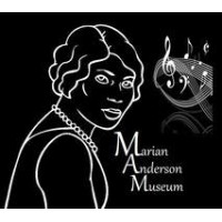 National Marian Anderson Museum and Historical Society logo - Similar company to I-Lead, Inc.