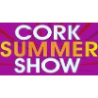 Cork Summer Show