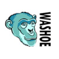 Washoe Life Science Communications logo - Similar company to Codon Communications