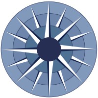 CTC Associates logo - Similar company to Practice Orbit