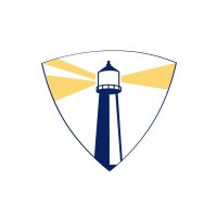 Carney Insurance Services, Inc.