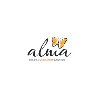 Alma Children'S Education Foundation