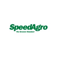 SpeedAgro SRL logo - Similar company to Sigma Agro