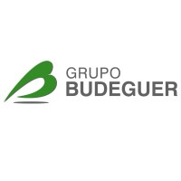 Grupo Budeguer logo - Similar company to Synagro - Software Agropecuario