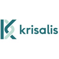 Krisalis sa logo - Similar company to Chaire Bio4Solutions