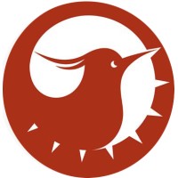 Darkoub Company logo - Similar company to Karajam | مدیریت مشاور کاراجم