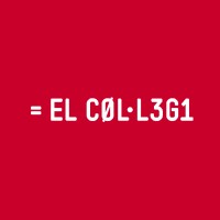 Col·legi de Censors Jurats de Comptes de Catalunya logo - Similar company to Comptes I Control