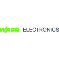 WAGO Electronics GmbH logo - Similar company to Telefrank Group