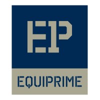 Equiprime Optimum Solutions, Inc. logo - Similar company to Equiprime Optimum Solutions, Inc.