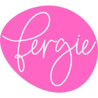 Fergie Design logo - Similar company to Adnlogo