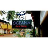 oceana logo - Similar company to Levelsbysunburn
