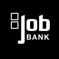 Jobbank.dk - Akademikernes Jobbank logo - Similar company to Stepstone Danmark
