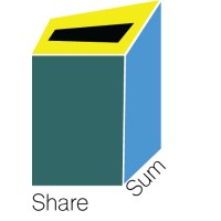 Share Sum logo - Similar company to Shmayan