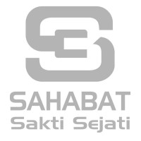 PT Sahabat Sakti Sejati logo - Similar company to Pt Matra Engineering & Construction
