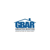 Greater Boston Association of REALTORS® logo - Similar company to Laer Realty Partners