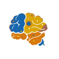 Guguru Inovação Corporativa logo - Similar company to Karama