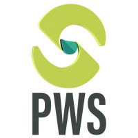 PWS logo - Similar company to Pws Danmark A/S