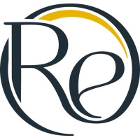 RE Responsabilidad y Estrategia Consultoría logo - Similar company to Susty