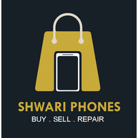 Shwari Phones logo - Similar company to Lume Solutions