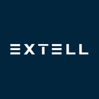 Extell logo - Similar company to Corcoran Sunshine Marketing Group