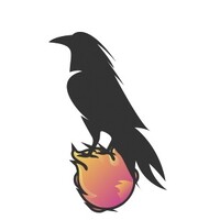 GEF GROUP logo - Similar company to شركة رِحال